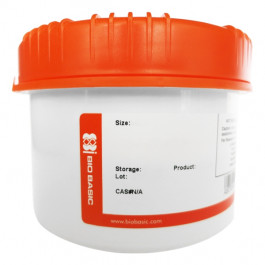 Peptone B SOY PROTEIN