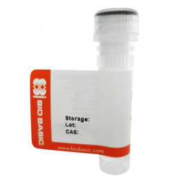 2'-Deoxythymidine-5'-triphosphate 100mM solution[dTTP], sodium salt