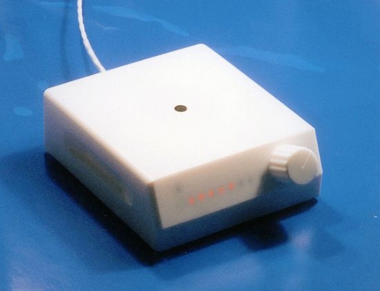 Picture of PTFE Magnetic Stirrer, UK