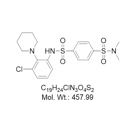 ML-SA5 ML-SA5