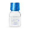 Penicillin-Streptomycin, Liquid 100x - 6 pack