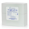 COVID-19 RT-PCR Saliva test kit for 50  reactions