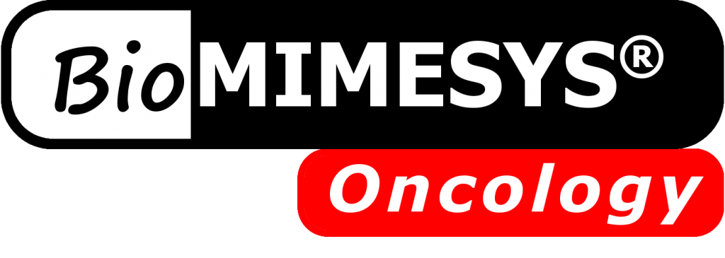 BIOMIMESYS® Oncology