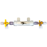 TFF-MV- tangential flow filter for large EV separation and recovery
