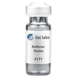 Anthrax Protective Antigen (PA), Recombinant from B. anthracis