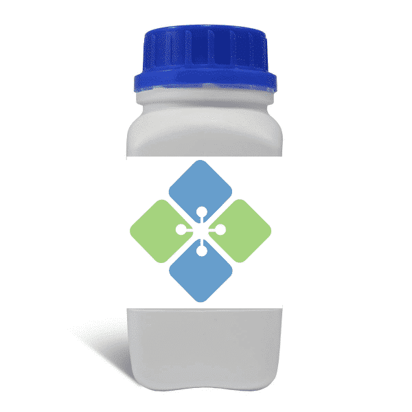 Peptone Water