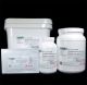 MS Cannabis Multiplication Basal Salt Mixture with meta-Topolin