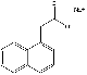α-Napthaleneacetic Acid, Sodium Salt (Na-NAA)