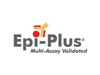 EPI-PLUS Image