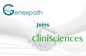 Press Release: Genexpath joins Biotrend Group