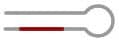 shRNA design and synthesis
