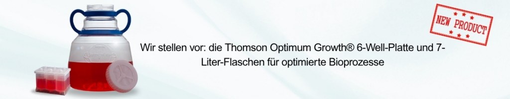 /upload/3-wtgntb.jpg