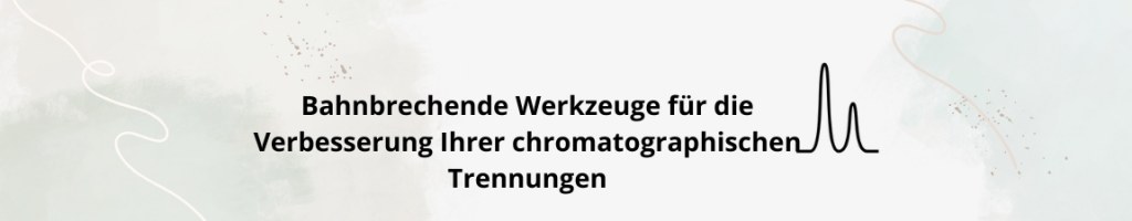 /upload/5-rhsvru.jpg