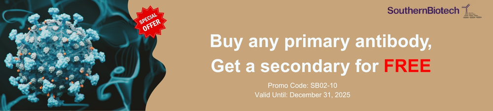 Lipid Nanoparticles Banner