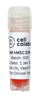 /upload/cells-in-vial-20m-utkqpp.png