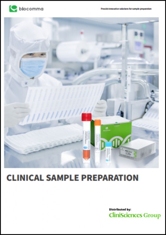 /upload/clinical-sample-preparation-chb8ub.jpg