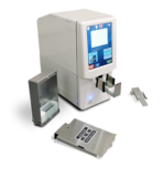 Advancements in Slide Printers for Histology Laboratory Applications