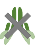 Without antibody