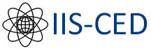 Workshop IIS-CED 2022