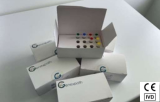 LymphoSign Test-Kit : Eine Feinklassifizierung von Non-Hodgkin-Lymphomen