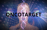 ONCOTARGET: Umfassendes Genomic Profiling Panel für die Krebserkennung