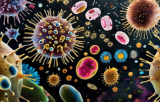 Infektionskrankheiten und Immunologie