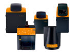 DNA & protein imaging