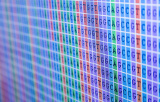 Gebrauchsfertige NGS-Panels für die Diagnostik