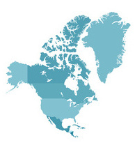 Biotrend-north-america