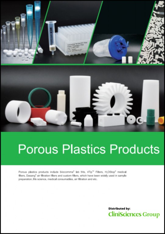 /upload/porous-plastics-products-g3jbbw.jpg