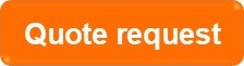 /upload/quote-request-2-9uy8xz.jpg