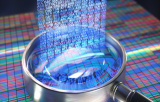 Kits for the preparation of Illumina libraries - Genome resequencing