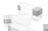 Basic adhesive slides