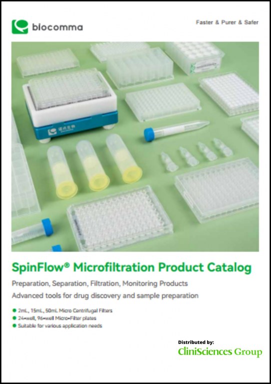 /upload/spinflow-microfiltration-product--njga7y.jpg