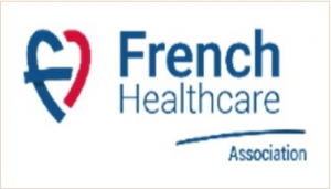 Biotrend joins the French Health Care Association as a member