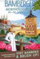 23. Bamberger Morphologie-Tage