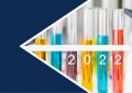 Discover our 2022 calendar and receive a gift