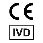 CVX-Mag™ Viral RNA Extraction Kit, CE-IVD