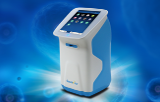 Cell analyzers