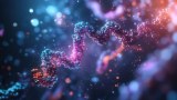 CEF-Peptide
