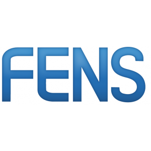 11th FENS Forum of Neuroscience
