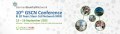 10. Konferenz des Deutschen Stammzellennetzwerks
