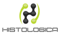 Histologica 2022