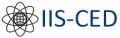 Workshop IIS-CED 2022