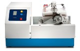 Washing stations and plates for immunoessais
