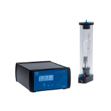 Gas Incubation System