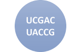 RNA Library preparation kits for Illumina®