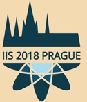 13th International Symposium on Synthesis and Applications of Isotopes and Isotopically Labelled Compounds (IIS 2018)