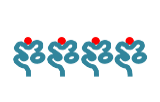 Monomers