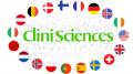 Europäischer Vertriebshändler für wissenschaftliche Forschung und Diagnostik